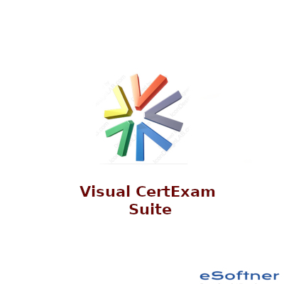 visual certexam designer download