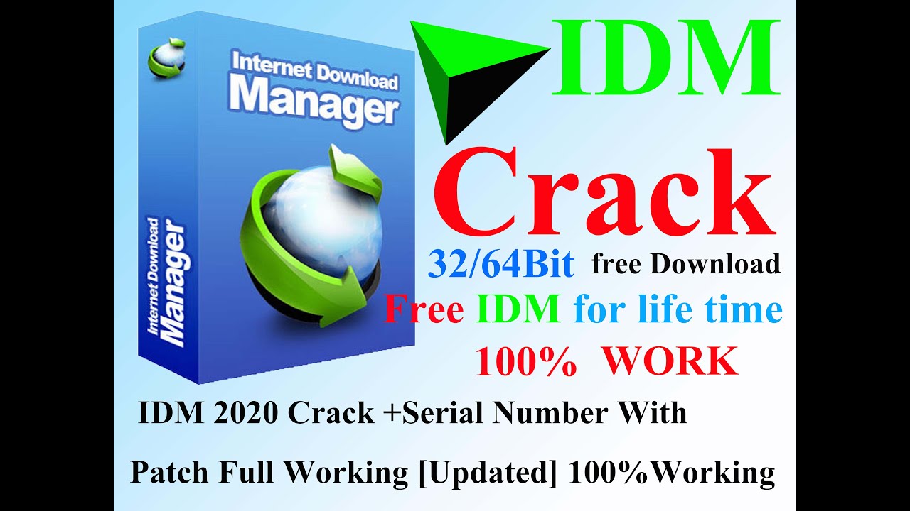 idm download manager windows 8